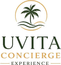 Uvita Concierge Experience